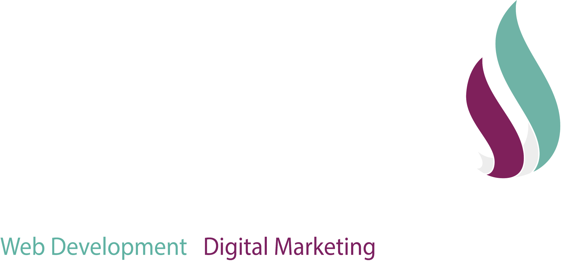 3DOM Digital Marketing Web Development and IT Agency for Social Media Marketing and business solutions in the West Coast Cape Town Weskus